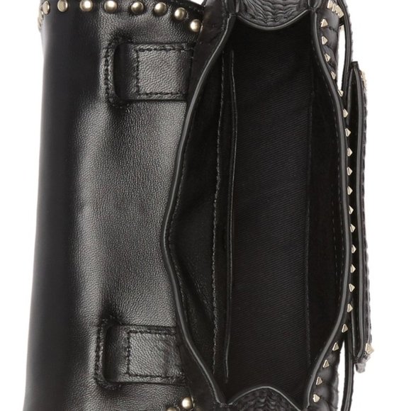 Valentino Garavani Bag - Picture 4 of 7